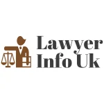 lawyer-info-uk