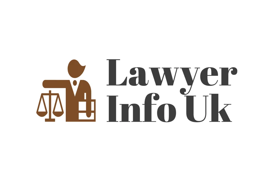 lawyer-info-uk lawyer-info-uk