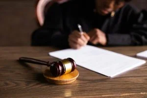 BSB Solicitors: A Trusted Name in London’s Criminal Defence Landscape