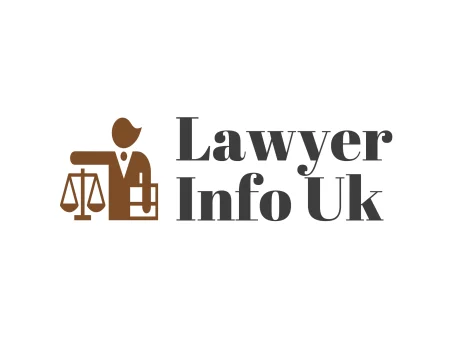 lawyer-info-uk